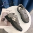 Chanel Sneakers CSN2124476799